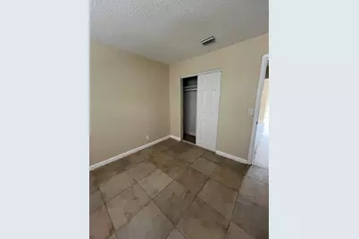 1045 Miami Boulevard, Delray Beach, FL 33483 - Photo 8