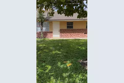 1045 Miami Boulevard, Delray Beach, FL 33483 - Photo 16