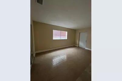 1045 Miami Boulevard, Delray Beach, FL 33483 - Photo 6