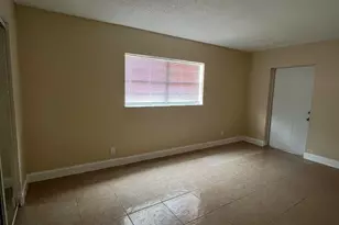 1045 Miami Blvd, Delray Beach, FL 33483 - Photo 6