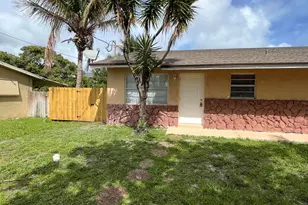 1045 Miami Blvd, Delray Beach, FL 33483 - Photo 1