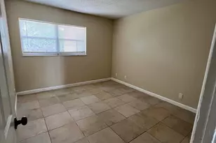 1045 Miami Blvd, Delray Beach, FL 33483 - Photo 4