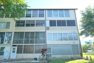 401 Southampton A #401, West Palm Beach, FL 33417 - Photo 34