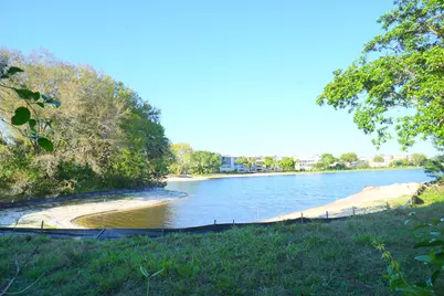 401 Southampton A #401, West Palm Beach, FL 33417 - Photo 32