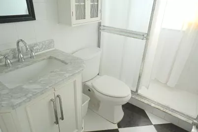 401 Southampton A #401, West Palm Beach, FL 33417 - Photo 20