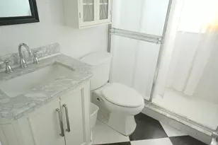 401 Southampton A, West Palm Beach, FL 33417 - Photo 20