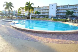 401 Southampton A, West Palm Beach, FL 33417 - Photo 30