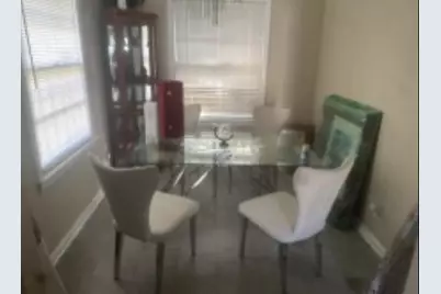 1659 University Street, Jacksonville, FL 32209 - Photo 2