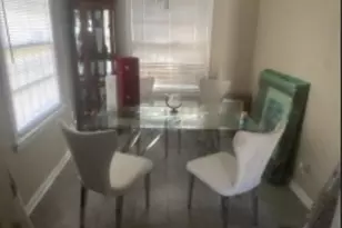 1659 University St, Jacksonville, FL 32209 - Photo 2