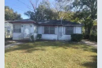 1659 University Street, Jacksonville, FL 32209 - Photo 1