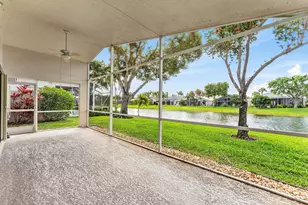 7168 Lombardy St, Boynton Beach, FL 33472 - Photo 26