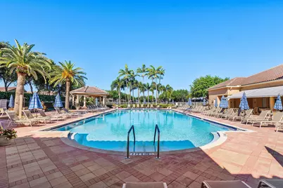 7168 Lombardy Street, Boynton Beach, FL 33472 - Photo 64