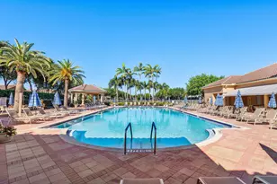 7168 Lombardy St, Boynton Beach, FL 33472 - Photo 64