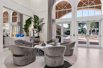 7168 Lombardy Street, Boynton Beach, FL 33472 - Photo 48