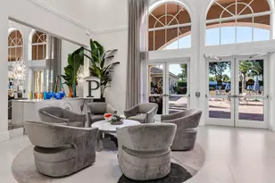 7168 Lombardy St, Boynton Beach, FL 33472 - Photo 48