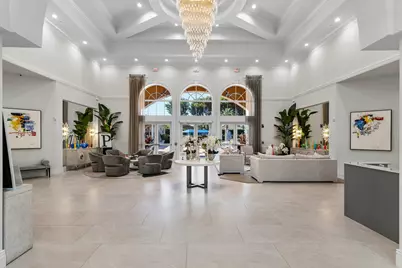 7168 Lombardy Street, Boynton Beach, FL 33472 - Photo 50