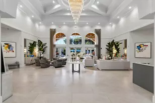 7168 Lombardy St, Boynton Beach, FL 33472 - Photo 50