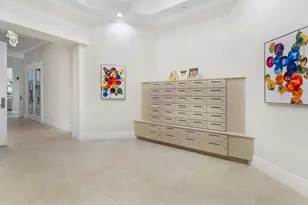 7168 Lombardy St, Boynton Beach, FL 33472 - Photo 58