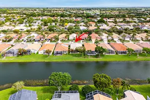 7168 Lombardy St, Boynton Beach, FL 33472 - Photo 42