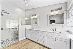 7168 Lombardy St, Boynton Beach, FL 33472 - Photo 22