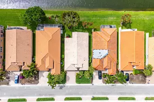 7168 Lombardy St, Boynton Beach, FL 33472 - Photo 38