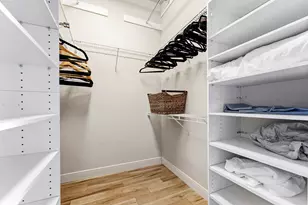 7168 Lombardy St, Boynton Beach, FL 33472 - Photo 20