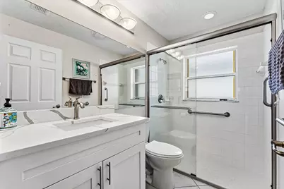 7168 Lombardy Street, Boynton Beach, FL 33472 - Photo 16