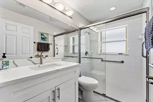 7168 Lombardy St, Boynton Beach, FL 33472 - Photo 16