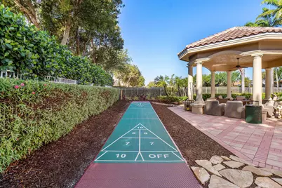 7168 Lombardy Street, Boynton Beach, FL 33472 - Photo 66