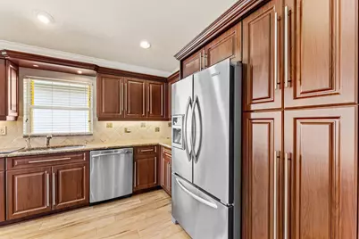 7168 Lombardy Street, Boynton Beach, FL 33472 - Photo 10