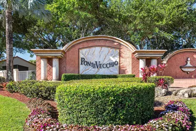 7168 Lombardy Street, Boynton Beach, FL 33472 - Photo 68