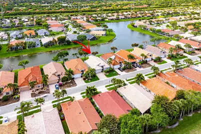 7168 Lombardy Street, Boynton Beach, FL 33472 - Photo 44