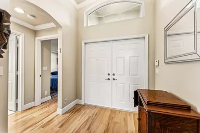 7168 Lombardy Street, Boynton Beach, FL 33472 - Photo 4