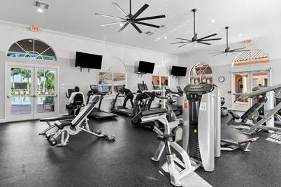 7168 Lombardy Street, Boynton Beach, FL 33472 - Photo 62