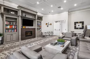 7168 Lombardy St, Boynton Beach, FL 33472 - Photo 54