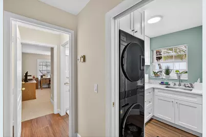 719 Pinehurst Way, Palm Beach Gardens, FL 33418 - Photo 44