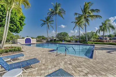 719 Pinehurst Way, Palm Beach Gardens, FL 33418 - Photo 70