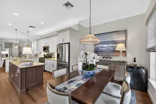 719 Pinehurst Way, Palm Beach Gardens, FL 33418 - Photo 24