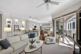 719 Pinehurst Way, Palm Beach Gardens, FL 33418 - Photo 10