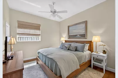 719 Pinehurst Way, Palm Beach Gardens, FL 33418 - Photo 38