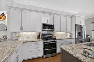 719 Pinehurst Way, Palm Beach Gardens, FL 33418 - Photo 16