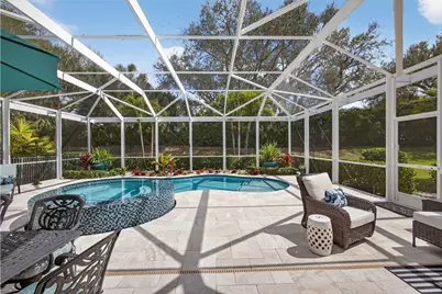 719 Pinehurst Way, Palm Beach Gardens, FL 33418 - Photo 52