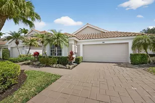 719 Pinehurst Way, Palm Beach Gardens, FL 33418 - Photo 4