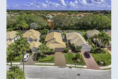 719 Pinehurst Way, Palm Beach Gardens, FL 33418 - Photo 64
