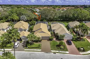 719 Pinehurst Way, Palm Beach Gardens, FL 33418 - Photo 64