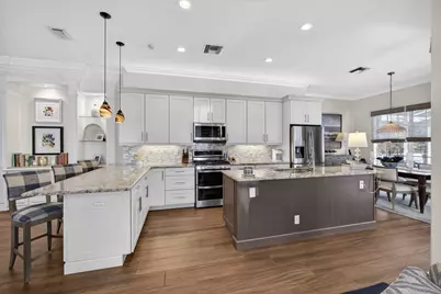 719 Pinehurst Way, Palm Beach Gardens, FL 33418 - Photo 14