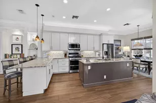 719 Pinehurst Way, Palm Beach Gardens, FL 33418 - Photo 14