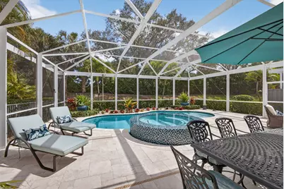 719 Pinehurst Way, Palm Beach Gardens, FL 33418 - Photo 58