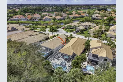 719 Pinehurst Way, Palm Beach Gardens, FL 33418 - Photo 62