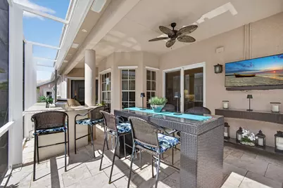 719 Pinehurst Way, Palm Beach Gardens, FL 33418 - Photo 50